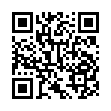 QR Code for 3Pn2sdC6GGYxxPbKb7AmJt97BFDU6y1LR3