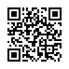 QR Code for 3Pn2t8ae5VsxetDPLaQSqBcYTGjv3oYpLR