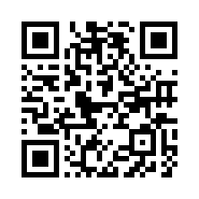 QR Code for 3Pn371mBZPptYfYR13LqmabLXZqmvxq5eM