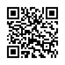 QR Code for 3Pn39BLGvg3iAQherxhDFvQLjBUj896wQS