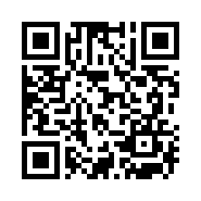 QR Code for 3Pn3ESqimoCHZQ3zyu3K7QBGiHA2AaX89B