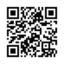 QR Code for 3Pn3SAJrquRQnATRdN2jkhF7QQXDQt2v5P