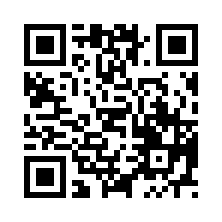 QR Code for 3Pn3ZDN8mSNv4wSuNtm5xjnFmm2RVEJCZW