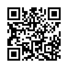 QR Code for 3Pn3mtDS42619qq6Tqpdc7Ro9NDGhTZ27c