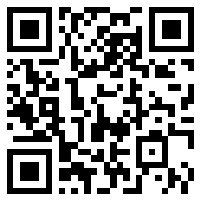 QR Code for 3Pn3yuRNnRUbFkfdnMEyc3uRXmk4unaucm