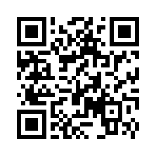 QR Code for 3Pn4CeXGgFavGybxDszgdMXggNToA1kd3C