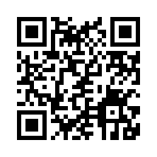 QR Code for 3Pn4E7dGL8mKdEp6hdPR19Q6dJZKZQpShS