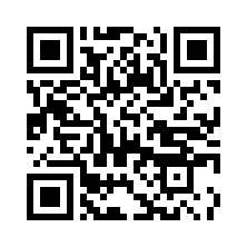 QR Code for 3Pn4GTbM4Qt8GjWo7bgD9v1Ycxc1FSFa2o