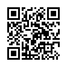 QR Code for 3Pn4HHCku6JSLvVBPbu9tpNEZBVCjLHrWq