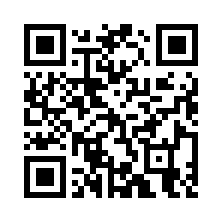 QR Code for 3Pn4Sy6prbae1PMgdUBTrhYRQmXpzeo4iq