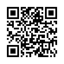 QR Code for 3Pn4VfhN2DNEimuwpbiScRi7ysrc2fnHZU