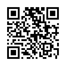 QR Code for 3Pn4cVBbzTNoNBjUJ9LBSXYRtWcoNdkvEd