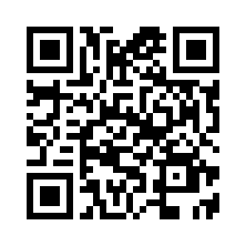 QR Code for 3Pn4iUQnii4SWR83mQFcgzJmHe7pvU6cVo