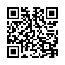 QR Code for 3Pn4qsTBVjfwuLuUE9pZYddxX8BfpUD8G8