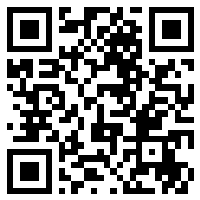 QR Code for 3Pn4sLk6LgkVTbYgaaBtcyyvm2FWjsGmST