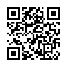 QR Code for 3Pn4soyKK7iTfwbGhEhHFi9NqPC97gp27c