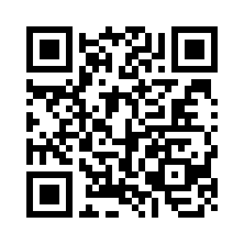 QR Code for 3Pn4tCGX6jdd6myatb2kXep3nf2xohAbvN