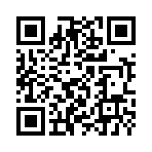 QR Code for 3Pn4uTuvwZ7REtN1CbfFbm5gr2NihRNMPy