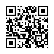 QR Code for 3Pn56T1ZoXnb7GXmFkxspYUagmSPVd7dd4
