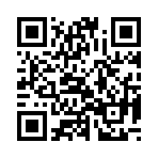 QR Code for 3Pn58FF1bKzTZESSY6PDQvn5cGmZ6nEjkQ