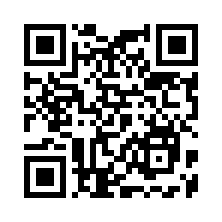 QR Code for 3Pn58Ui4wbAssVspQWjK7D32wZwgssfWSq