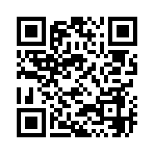 QR Code for 3Pn5H6T5dTfYFpytckJP4CYo48WKdtmbca
