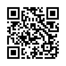 QR Code for 3Pn5L6SCv7VprKTfE1ZYnb8J68Mwa9D6Sp