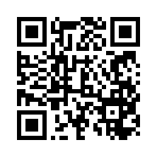 QR Code for 3Pn5RyssQUGmnPgo476KC7RfGAygaDB87u