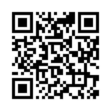 QR Code for 3Pn5SdWCMRYZf4ULZdkWxec8VzH3BTddHb