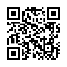 QR Code for 3Pn5TeGPsGL7JUG3ZEpZDN3u4gajNhzE9g