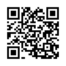 QR Code for 3Pn5XpQbVf2BW2UK3XMsjsy3WNfCcPhtMe
