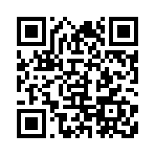QR Code for 3Pn5u4MPJ4GgWPdJzvC3PW6MarRKpd2hZC