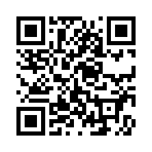 QR Code for 3Pn6JbgcN55cBEtyeVR5ssWrT7Fs5jCYfR