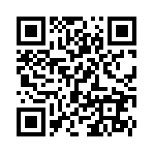 QR Code for 3Pn6KEeFeeQHA172QfZHCqBD5svknC5TDF