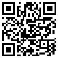 QR Code for 3Pn6QP2fRKMJoapYaHsnopX7ofofD9CSdS