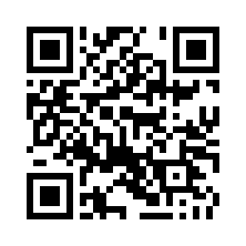 QR Code for 3Pn6cWUUrQvbhkduCuV2qBZPEWaYuCSNVe