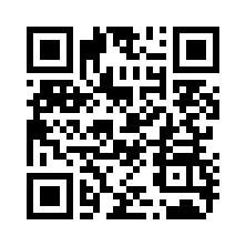 QR Code for 3Pn6dwz8ufa57B3ZHot9vdAdNcgusrremH