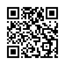 QR Code for 3Pn6xyrBtiEPEXaAYstauazLk8QLqe9eJr
