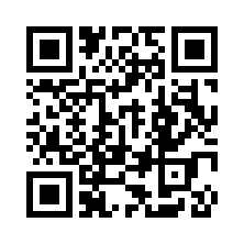 QR Code for 3Pn77DGGWVbMX4XkdAF4KqoNBkahrmTTVP