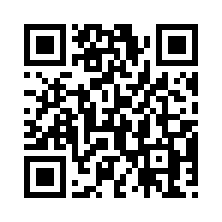 QR Code for 3Pn7AX4gBhnjaJNKc2emdRrfAJJyGbYFmc