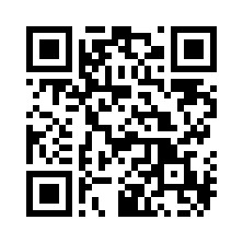 QR Code for 3Pn7BxAzfrH4qBJTc5ehXxRF2NH2x5rzRz