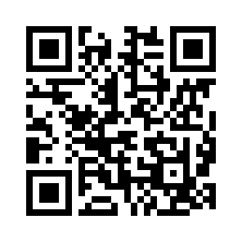 QR Code for 3Pn7EaPdbUtZtTTR3yet85ZMNHknF92PuM