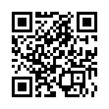 QR Code for 3Pn7FVxHoei1FP87AGi76H45MB4zVcQqDA