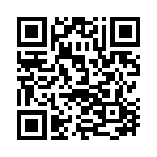 QR Code for 3Pn7HhggLmL88hAS3knMoTF8RE29bQ3MMp
