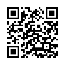 QR Code for 3Pn7d7rrWUBWNj2P7Q1P9udxUJ9S7bY5ao