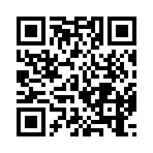 QR Code for 3Pn7myEFGitUbAHMXTXnL9UMKCiW5B9sWC
