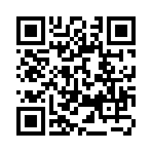 QR Code for 3Pn7ociyE3D1e2MeFs7WZtsYpCLk1MLDWQ