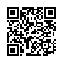 QR Code for 3Pn7qDXCMvv4W212A61sc3b3nFSfp2tZmn