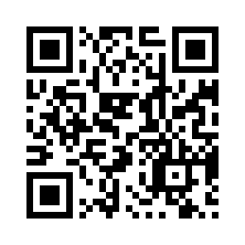 QR Code for 3Pn8HACsSTwKTiYCMUkLoBSHVSJEJz2t7A