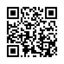 QR Code for 3Pn8HCvxQX2H5V82VVkpZ7ioctS2sUrJWT